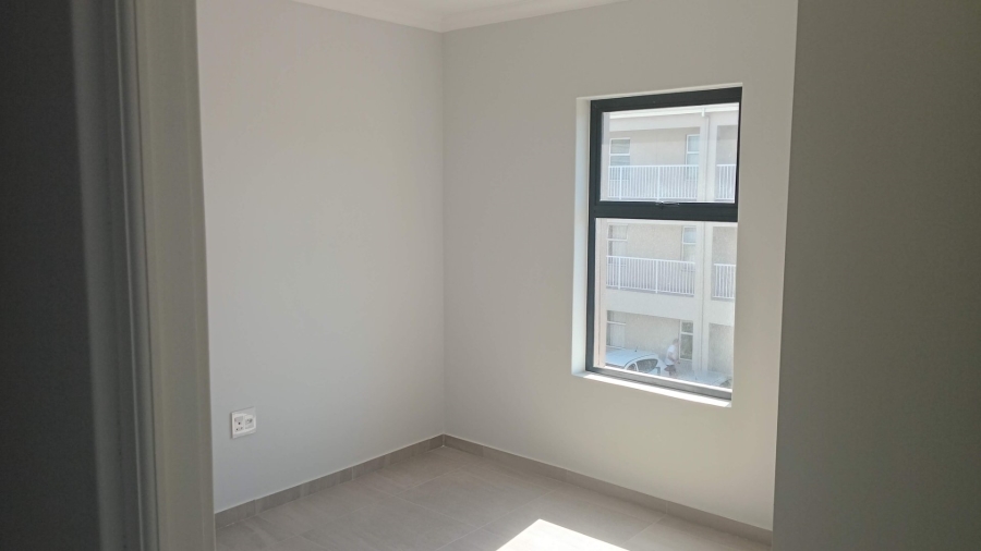 1 Bedroom Property for Sale in Table View Western Cape